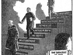 http://upload.wikimedia.org/wikipedia/commons/thumb/1/10/Descent_of_the_Modernists%2C_E._J._Pace%2C_Christian_Cartoons%2C_1922.jpg/612px-Descent_of_the_Modernists%2C_E._J._Pace%2C_Christian_Cartoons%2C_1922.jpg