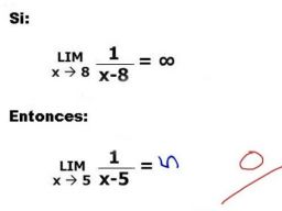 TOP 10 FUNNIEST EXAM ANSWERS