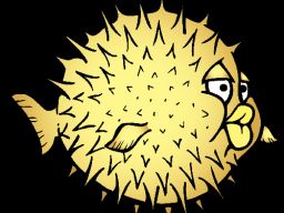 http://www.openbsd.org/art/puffy/puf500X430.gif